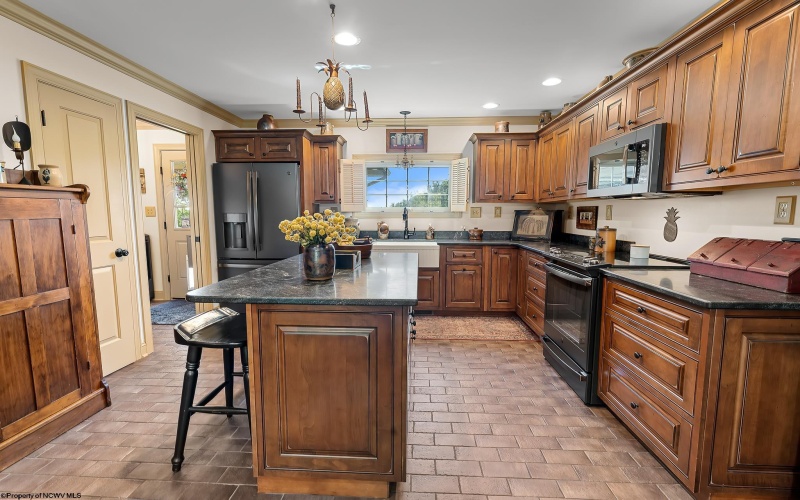 25 Garden Lane, Morgantown, West Virginia 26501, 4 Bedrooms Bedrooms, 12 Rooms Rooms,4 BathroomsBathrooms,Single Family Detached,For Sale,Garden,10165279 25 Garden Lane, Morgantown, West Virginia 26501, 4 Bedrooms Bedrooms, 12 Rooms Rooms,4 BathroomsBathrooms,Single Family Detached,For Sale,Garden,10165279
