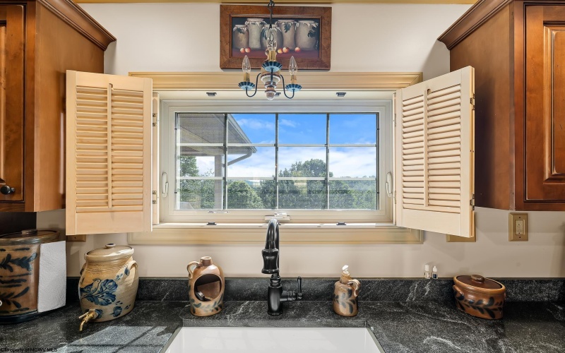 25 Garden Lane, Morgantown, West Virginia 26501, 4 Bedrooms Bedrooms, 12 Rooms Rooms,4 BathroomsBathrooms,Single Family Detached,For Sale,Garden,10165279 25 Garden Lane, Morgantown, West Virginia 26501, 4 Bedrooms Bedrooms, 12 Rooms Rooms,4 BathroomsBathrooms,Single Family Detached,For Sale,Garden,10165279