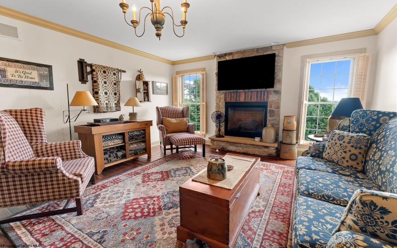 25 Garden Lane, Morgantown, West Virginia 26501, 4 Bedrooms Bedrooms, 12 Rooms Rooms,4 BathroomsBathrooms,Single Family Detached,For Sale,Garden,10165279 25 Garden Lane, Morgantown, West Virginia 26501, 4 Bedrooms Bedrooms, 12 Rooms Rooms,4 BathroomsBathrooms,Single Family Detached,For Sale,Garden,10165279