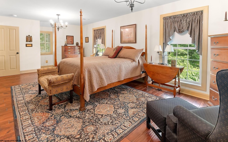 25 Garden Lane, Morgantown, West Virginia 26501, 4 Bedrooms Bedrooms, 12 Rooms Rooms,4 BathroomsBathrooms,Single Family Detached,For Sale,Garden,10165279 25 Garden Lane, Morgantown, West Virginia 26501, 4 Bedrooms Bedrooms, 12 Rooms Rooms,4 BathroomsBathrooms,Single Family Detached,For Sale,Garden,10165279