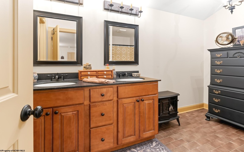 25 Garden Lane, Morgantown, West Virginia 26501, 4 Bedrooms Bedrooms, 12 Rooms Rooms,4 BathroomsBathrooms,Single Family Detached,For Sale,Garden,10165279 25 Garden Lane, Morgantown, West Virginia 26501, 4 Bedrooms Bedrooms, 12 Rooms Rooms,4 BathroomsBathrooms,Single Family Detached,For Sale,Garden,10165279