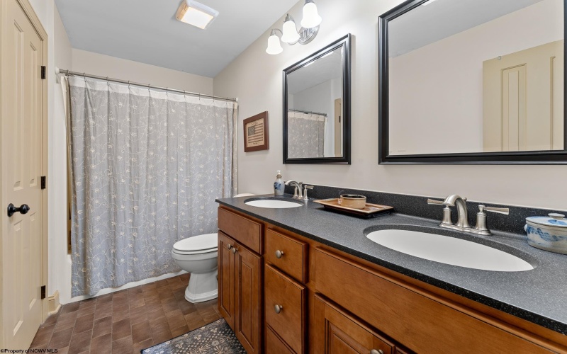 25 Garden Lane, Morgantown, West Virginia 26501, 4 Bedrooms Bedrooms, 12 Rooms Rooms,4 BathroomsBathrooms,Single Family Detached,For Sale,Garden,10165279 25 Garden Lane, Morgantown, West Virginia 26501, 4 Bedrooms Bedrooms, 12 Rooms Rooms,4 BathroomsBathrooms,Single Family Detached,For Sale,Garden,10165279