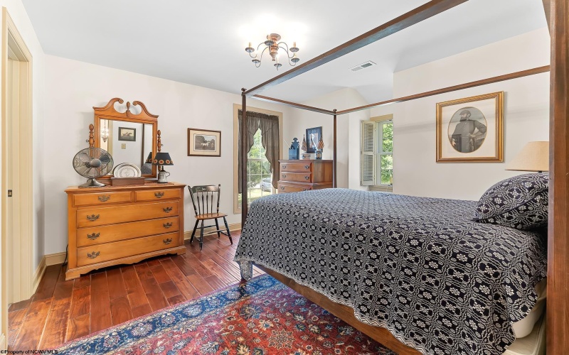 25 Garden Lane, Morgantown, West Virginia 26501, 4 Bedrooms Bedrooms, 12 Rooms Rooms,4 BathroomsBathrooms,Single Family Detached,For Sale,Garden,10165279 25 Garden Lane, Morgantown, West Virginia 26501, 4 Bedrooms Bedrooms, 12 Rooms Rooms,4 BathroomsBathrooms,Single Family Detached,For Sale,Garden,10165279