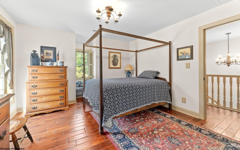 25 Garden Lane, Morgantown, West Virginia 26501, 4 Bedrooms Bedrooms, 12 Rooms Rooms,4 BathroomsBathrooms,Single Family Detached,For Sale,Garden,10165279 25 Garden Lane, Morgantown, West Virginia 26501, 4 Bedrooms Bedrooms, 12 Rooms Rooms,4 BathroomsBathrooms,Single Family Detached,For Sale,Garden,10165279