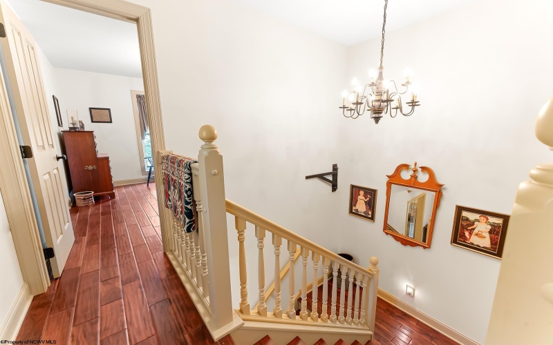 25 Garden Lane, Morgantown, West Virginia 26501, 4 Bedrooms Bedrooms, 12 Rooms Rooms,4 BathroomsBathrooms,Single Family Detached,For Sale,Garden,10165279 25 Garden Lane, Morgantown, West Virginia 26501, 4 Bedrooms Bedrooms, 12 Rooms Rooms,4 BathroomsBathrooms,Single Family Detached,For Sale,Garden,10165279