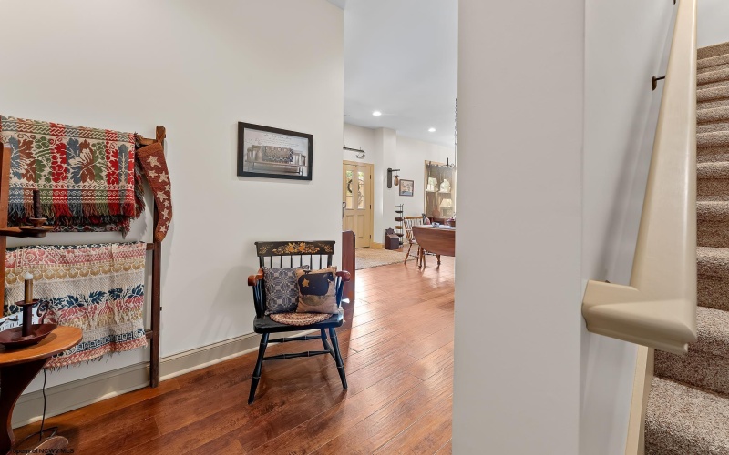 25 Garden Lane, Morgantown, West Virginia 26501, 4 Bedrooms Bedrooms, 12 Rooms Rooms,4 BathroomsBathrooms,Single Family Detached,For Sale,Garden,10165279 25 Garden Lane, Morgantown, West Virginia 26501, 4 Bedrooms Bedrooms, 12 Rooms Rooms,4 BathroomsBathrooms,Single Family Detached,For Sale,Garden,10165279