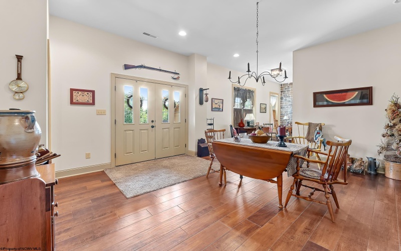 25 Garden Lane, Morgantown, West Virginia 26501, 4 Bedrooms Bedrooms, 12 Rooms Rooms,4 BathroomsBathrooms,Single Family Detached,For Sale,Garden,10165279 25 Garden Lane, Morgantown, West Virginia 26501, 4 Bedrooms Bedrooms, 12 Rooms Rooms,4 BathroomsBathrooms,Single Family Detached,For Sale,Garden,10165279