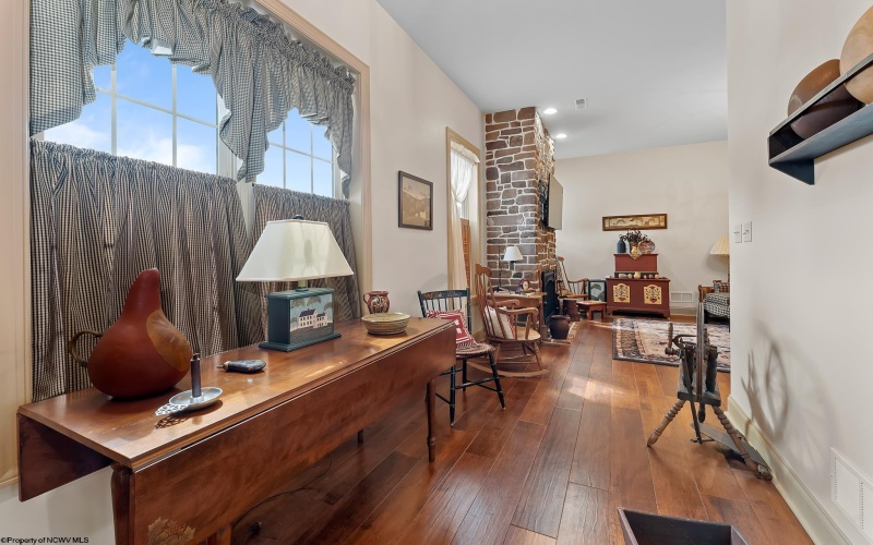 25 Garden Lane, Morgantown, West Virginia 26501, 4 Bedrooms Bedrooms, 12 Rooms Rooms,4 BathroomsBathrooms,Single Family Detached,For Sale,Garden,10165279 25 Garden Lane, Morgantown, West Virginia 26501, 4 Bedrooms Bedrooms, 12 Rooms Rooms,4 BathroomsBathrooms,Single Family Detached,For Sale,Garden,10165279