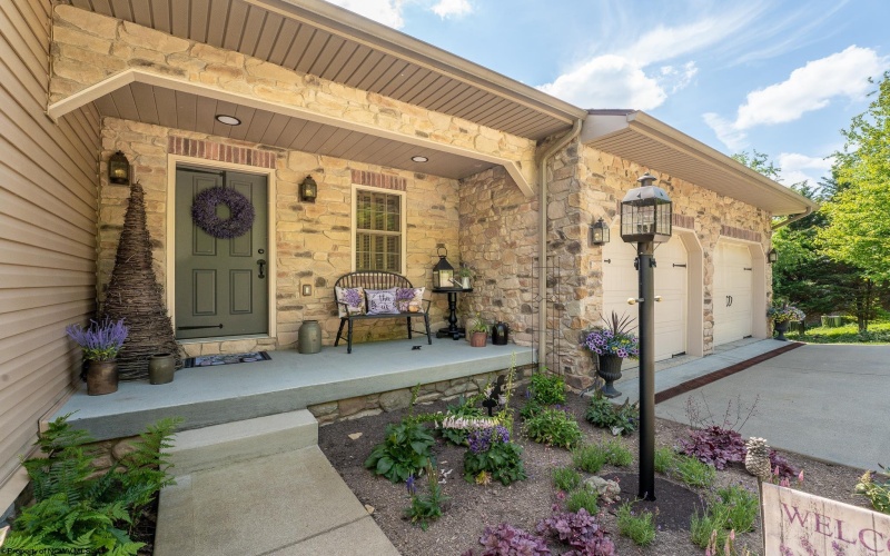 25 Garden Lane, Morgantown, West Virginia 26501, 4 Bedrooms Bedrooms, 12 Rooms Rooms,4 BathroomsBathrooms,Single Family Detached,For Sale,Garden,10165279 25 Garden Lane, Morgantown, West Virginia 26501, 4 Bedrooms Bedrooms, 12 Rooms Rooms,4 BathroomsBathrooms,Single Family Detached,For Sale,Garden,10165279
