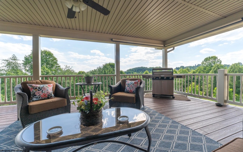 25 Garden Lane, Morgantown, West Virginia 26501, 4 Bedrooms Bedrooms, 12 Rooms Rooms,4 BathroomsBathrooms,Single Family Detached,For Sale,Garden,10165279 25 Garden Lane, Morgantown, West Virginia 26501, 4 Bedrooms Bedrooms, 12 Rooms Rooms,4 BathroomsBathrooms,Single Family Detached,For Sale,Garden,10165279