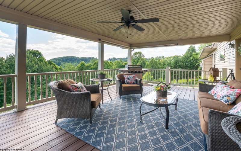 25 Garden Lane, Morgantown, West Virginia 26501, 4 Bedrooms Bedrooms, 12 Rooms Rooms,4 BathroomsBathrooms,Single Family Detached,For Sale,Garden,10165279 25 Garden Lane, Morgantown, West Virginia 26501, 4 Bedrooms Bedrooms, 12 Rooms Rooms,4 BathroomsBathrooms,Single Family Detached,For Sale,Garden,10165279