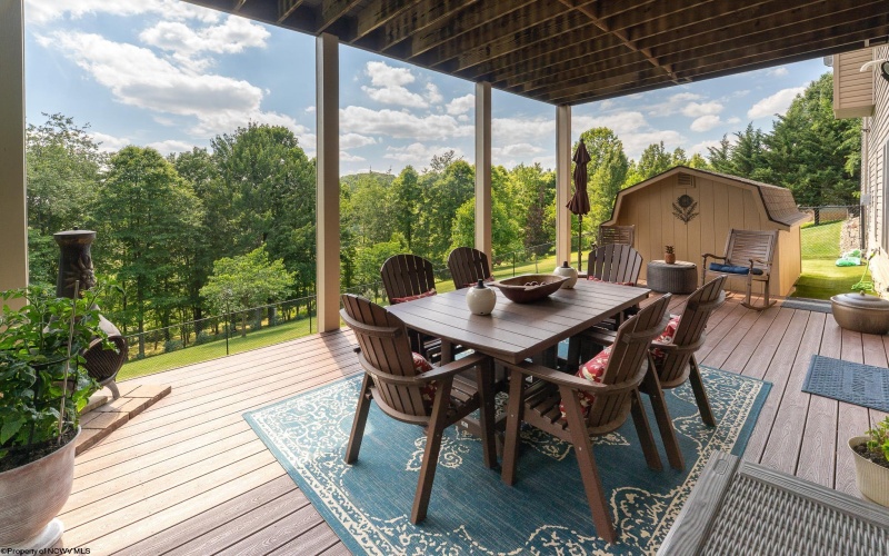 25 Garden Lane, Morgantown, West Virginia 26501, 4 Bedrooms Bedrooms, 12 Rooms Rooms,4 BathroomsBathrooms,Single Family Detached,For Sale,Garden,10165279 25 Garden Lane, Morgantown, West Virginia 26501, 4 Bedrooms Bedrooms, 12 Rooms Rooms,4 BathroomsBathrooms,Single Family Detached,For Sale,Garden,10165279