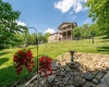 25 Garden Lane, Morgantown, West Virginia 26501, 4 Bedrooms Bedrooms, 12 Rooms Rooms,4 BathroomsBathrooms,Single Family Detached,For Sale,Garden,10165279 25 Garden Lane, Morgantown, West Virginia 26501, 4 Bedrooms Bedrooms, 12 Rooms Rooms,4 BathroomsBathrooms,Single Family Detached,For Sale,Garden,10165279