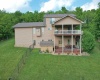 25 Garden Lane, Morgantown, West Virginia 26501, 4 Bedrooms Bedrooms, 12 Rooms Rooms,4 BathroomsBathrooms,Single Family Detached,For Sale,Garden,10165279 25 Garden Lane, Morgantown, West Virginia 26501, 4 Bedrooms Bedrooms, 12 Rooms Rooms,4 BathroomsBathrooms,Single Family Detached,For Sale,Garden,10165279