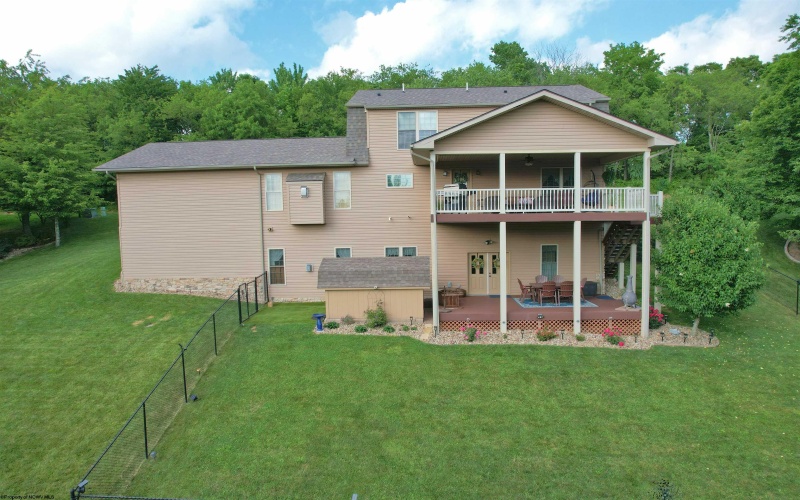 25 Garden Lane, Morgantown, West Virginia 26501, 4 Bedrooms Bedrooms, 12 Rooms Rooms,4 BathroomsBathrooms,Single Family Detached,For Sale,Garden,10165279 25 Garden Lane, Morgantown, West Virginia 26501, 4 Bedrooms Bedrooms, 12 Rooms Rooms,4 BathroomsBathrooms,Single Family Detached,For Sale,Garden,10165279