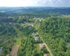 25 Garden Lane, Morgantown, West Virginia 26501, 4 Bedrooms Bedrooms, 12 Rooms Rooms,4 BathroomsBathrooms,Single Family Detached,For Sale,Garden,10165279 25 Garden Lane, Morgantown, West Virginia 26501, 4 Bedrooms Bedrooms, 12 Rooms Rooms,4 BathroomsBathrooms,Single Family Detached,For Sale,Garden,10165279