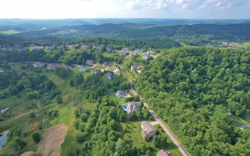 25 Garden Lane, Morgantown, West Virginia 26501, 4 Bedrooms Bedrooms, 12 Rooms Rooms,4 BathroomsBathrooms,Single Family Detached,For Sale,Garden,10165279 25 Garden Lane, Morgantown, West Virginia 26501, 4 Bedrooms Bedrooms, 12 Rooms Rooms,4 BathroomsBathrooms,Single Family Detached,For Sale,Garden,10165279