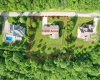 25 Garden Lane, Morgantown, West Virginia 26501, 4 Bedrooms Bedrooms, 12 Rooms Rooms,4 BathroomsBathrooms,Single Family Detached,For Sale,Garden,10165279 25 Garden Lane, Morgantown, West Virginia 26501, 4 Bedrooms Bedrooms, 12 Rooms Rooms,4 BathroomsBathrooms,Single Family Detached,For Sale,Garden,10165279