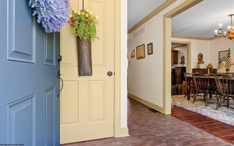 25 Garden Lane, Morgantown, West Virginia 26501, 4 Bedrooms Bedrooms, 12 Rooms Rooms,4 BathroomsBathrooms,Single Family Detached,For Sale,Garden,10165279 25 Garden Lane, Morgantown, West Virginia 26501, 4 Bedrooms Bedrooms, 12 Rooms Rooms,4 BathroomsBathrooms,Single Family Detached,For Sale,Garden,10165279