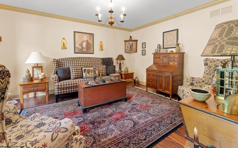 25 Garden Lane, Morgantown, West Virginia 26501, 4 Bedrooms Bedrooms, 12 Rooms Rooms,4 BathroomsBathrooms,Single Family Detached,For Sale,Garden,10165279 25 Garden Lane, Morgantown, West Virginia 26501, 4 Bedrooms Bedrooms, 12 Rooms Rooms,4 BathroomsBathrooms,Single Family Detached,For Sale,Garden,10165279