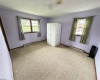 114 Southview Drive, Elkins, West Virginia 26241, 3 Bedrooms Bedrooms, 9 Rooms Rooms,2 BathroomsBathrooms,Single Family Detached,For Sale,Southview,10165282