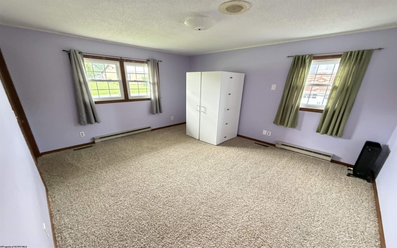 114 Southview Drive, Elkins, West Virginia 26241, 3 Bedrooms Bedrooms, 9 Rooms Rooms,2 BathroomsBathrooms,Single Family Detached,For Sale,Southview,10165282
