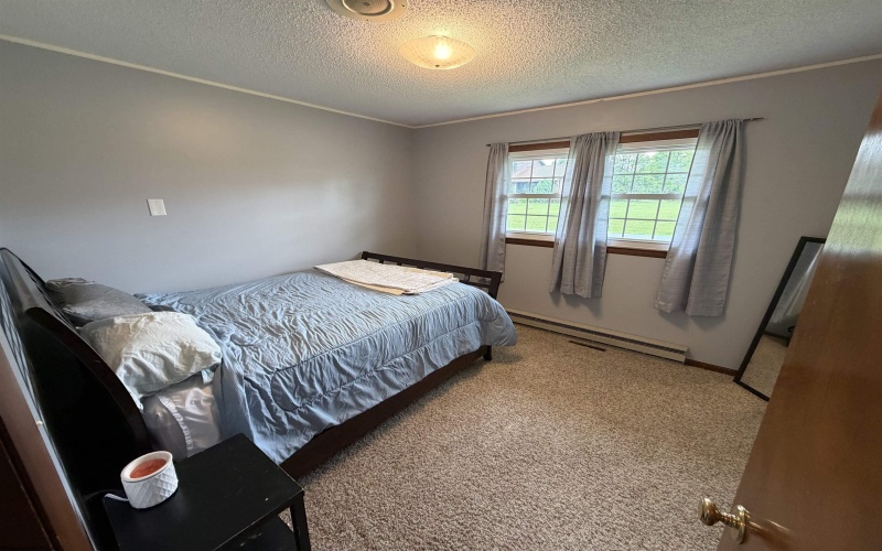114 Southview Drive, Elkins, West Virginia 26241, 3 Bedrooms Bedrooms, 9 Rooms Rooms,2 BathroomsBathrooms,Single Family Detached,For Sale,Southview,10165282