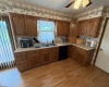 114 Southview Drive, Elkins, West Virginia 26241, 3 Bedrooms Bedrooms, 9 Rooms Rooms,2 BathroomsBathrooms,Single Family Detached,For Sale,Southview,10165282