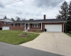 114 Southview Drive, Elkins, West Virginia 26241, 3 Bedrooms Bedrooms, 9 Rooms Rooms,2 BathroomsBathrooms,Single Family Detached,For Sale,Southview,10165282