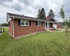 114 Southview Drive, Elkins, West Virginia 26241, 3 Bedrooms Bedrooms, 9 Rooms Rooms,2 BathroomsBathrooms,Single Family Detached,For Sale,Southview,10165282