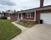 114 Southview Drive, Elkins, West Virginia 26241, 3 Bedrooms Bedrooms, 9 Rooms Rooms,2 BathroomsBathrooms,Single Family Detached,For Sale,Southview,10165282