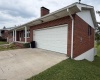 114 Southview Drive, Elkins, West Virginia 26241, 3 Bedrooms Bedrooms, 9 Rooms Rooms,2 BathroomsBathrooms,Single Family Detached,For Sale,Southview,10165282