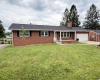 114 Southview Drive, Elkins, West Virginia 26241, 3 Bedrooms Bedrooms, 9 Rooms Rooms,2 BathroomsBathrooms,Single Family Detached,For Sale,Southview,10165282