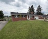 114 Southview Drive, Elkins, West Virginia 26241, 3 Bedrooms Bedrooms, 9 Rooms Rooms,2 BathroomsBathrooms,Single Family Detached,For Sale,Southview,10165282