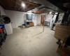 114 Southview Drive, Elkins, West Virginia 26241, 3 Bedrooms Bedrooms, 9 Rooms Rooms,2 BathroomsBathrooms,Single Family Detached,For Sale,Southview,10165282