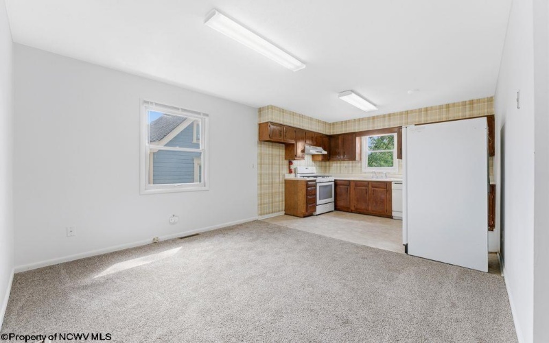 40 Highland Avenue, Morgantown, West Virginia 26505, 4 Bedrooms Bedrooms, 11 Rooms Rooms,2 BathroomsBathrooms,Single Family Detached,For Sale,Highland,10165284 40 Highland Avenue, Morgantown, West Virginia 26505, 4 Bedrooms Bedrooms, 11 Rooms Rooms,2 BathroomsBathrooms,Single Family Detached,For Sale,Highland,10165284