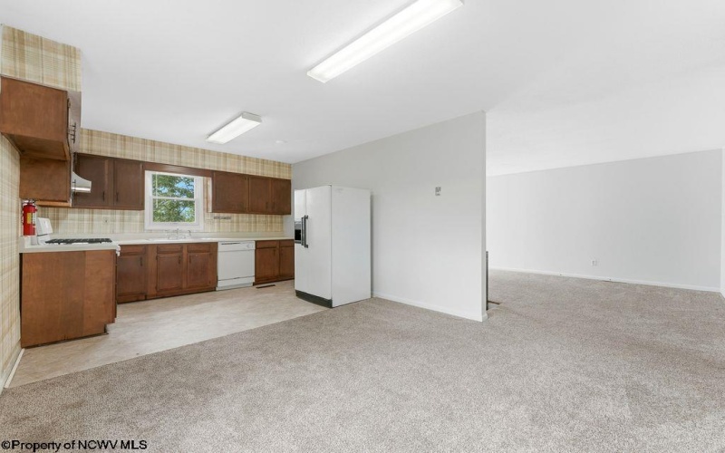 40 Highland Avenue, Morgantown, West Virginia 26505, 4 Bedrooms Bedrooms, 11 Rooms Rooms,2 BathroomsBathrooms,Single Family Detached,For Sale,Highland,10165284 40 Highland Avenue, Morgantown, West Virginia 26505, 4 Bedrooms Bedrooms, 11 Rooms Rooms,2 BathroomsBathrooms,Single Family Detached,For Sale,Highland,10165284