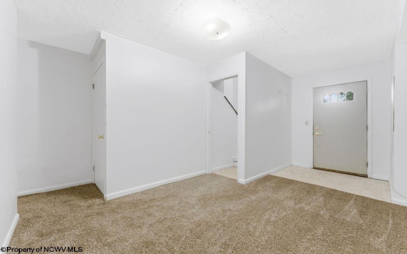 40 Highland Avenue, Morgantown, West Virginia 26505, 4 Bedrooms Bedrooms, 11 Rooms Rooms,2 BathroomsBathrooms,Single Family Detached,For Sale,Highland,10165284 40 Highland Avenue, Morgantown, West Virginia 26505, 4 Bedrooms Bedrooms, 11 Rooms Rooms,2 BathroomsBathrooms,Single Family Detached,For Sale,Highland,10165284