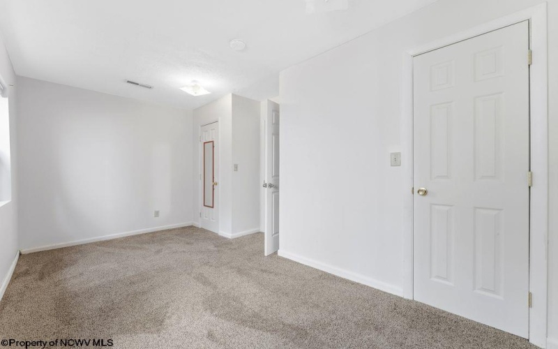 40 Highland Avenue, Morgantown, West Virginia 26505, 4 Bedrooms Bedrooms, 11 Rooms Rooms,2 BathroomsBathrooms,Single Family Detached,For Sale,Highland,10165284 40 Highland Avenue, Morgantown, West Virginia 26505, 4 Bedrooms Bedrooms, 11 Rooms Rooms,2 BathroomsBathrooms,Single Family Detached,For Sale,Highland,10165284