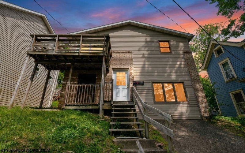 40 Highland Avenue, Morgantown, West Virginia 26505, 4 Bedrooms Bedrooms, 11 Rooms Rooms,2 BathroomsBathrooms,Single Family Detached,For Sale,Highland,10165284 40 Highland Avenue, Morgantown, West Virginia 26505, 4 Bedrooms Bedrooms, 11 Rooms Rooms,2 BathroomsBathrooms,Single Family Detached,For Sale,Highland,10165284