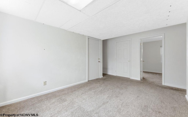 40 Highland Avenue, Morgantown, West Virginia 26505, 4 Bedrooms Bedrooms, 11 Rooms Rooms,2 BathroomsBathrooms,Single Family Detached,For Sale,Highland,10165284 40 Highland Avenue, Morgantown, West Virginia 26505, 4 Bedrooms Bedrooms, 11 Rooms Rooms,2 BathroomsBathrooms,Single Family Detached,For Sale,Highland,10165284