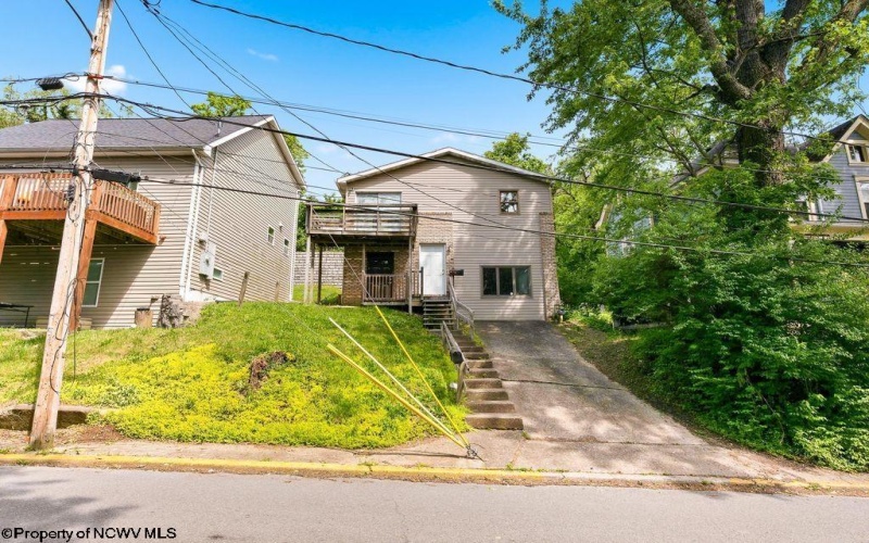 40 Highland Avenue, Morgantown, West Virginia 26505, 4 Bedrooms Bedrooms, 11 Rooms Rooms,2 BathroomsBathrooms,Single Family Detached,For Sale,Highland,10165284 40 Highland Avenue, Morgantown, West Virginia 26505, 4 Bedrooms Bedrooms, 11 Rooms Rooms,2 BathroomsBathrooms,Single Family Detached,For Sale,Highland,10165284