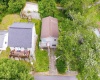 40 Highland Avenue, Morgantown, West Virginia 26505, 4 Bedrooms Bedrooms, 11 Rooms Rooms,2 BathroomsBathrooms,Single Family Detached,For Sale,Highland,10165284 40 Highland Avenue, Morgantown, West Virginia 26505, 4 Bedrooms Bedrooms, 11 Rooms Rooms,2 BathroomsBathrooms,Single Family Detached,For Sale,Highland,10165284