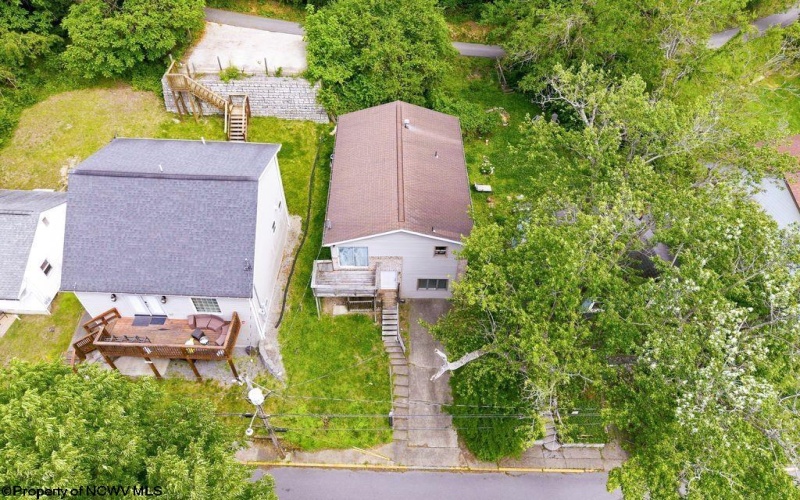 40 Highland Avenue, Morgantown, West Virginia 26505, 4 Bedrooms Bedrooms, 11 Rooms Rooms,2 BathroomsBathrooms,Single Family Detached,For Sale,Highland,10165284 40 Highland Avenue, Morgantown, West Virginia 26505, 4 Bedrooms Bedrooms, 11 Rooms Rooms,2 BathroomsBathrooms,Single Family Detached,For Sale,Highland,10165284