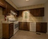 40 Highland Avenue, Morgantown, West Virginia 26505, 4 Bedrooms Bedrooms, 11 Rooms Rooms,2 BathroomsBathrooms,Single Family Detached,For Sale,Highland,10165284 40 Highland Avenue, Morgantown, West Virginia 26505, 4 Bedrooms Bedrooms, 11 Rooms Rooms,2 BathroomsBathrooms,Single Family Detached,For Sale,Highland,10165284