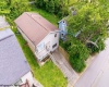 40 Highland Avenue, Morgantown, West Virginia 26505, 4 Bedrooms Bedrooms, 11 Rooms Rooms,2 BathroomsBathrooms,Single Family Detached,For Sale,Highland,10165284 40 Highland Avenue, Morgantown, West Virginia 26505, 4 Bedrooms Bedrooms, 11 Rooms Rooms,2 BathroomsBathrooms,Single Family Detached,For Sale,Highland,10165284