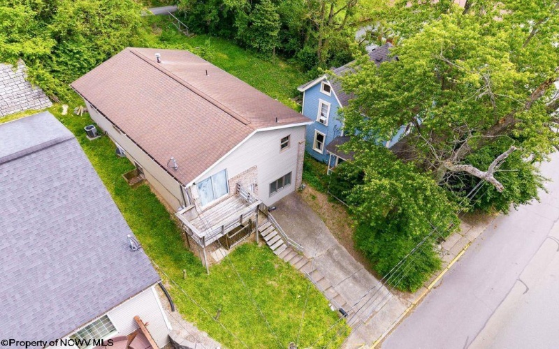 40 Highland Avenue, Morgantown, West Virginia 26505, 4 Bedrooms Bedrooms, 11 Rooms Rooms,2 BathroomsBathrooms,Single Family Detached,For Sale,Highland,10165284 40 Highland Avenue, Morgantown, West Virginia 26505, 4 Bedrooms Bedrooms, 11 Rooms Rooms,2 BathroomsBathrooms,Single Family Detached,For Sale,Highland,10165284