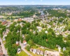 40 Highland Avenue, Morgantown, West Virginia 26505, 4 Bedrooms Bedrooms, 11 Rooms Rooms,2 BathroomsBathrooms,Single Family Detached,For Sale,Highland,10165284 40 Highland Avenue, Morgantown, West Virginia 26505, 4 Bedrooms Bedrooms, 11 Rooms Rooms,2 BathroomsBathrooms,Single Family Detached,For Sale,Highland,10165284