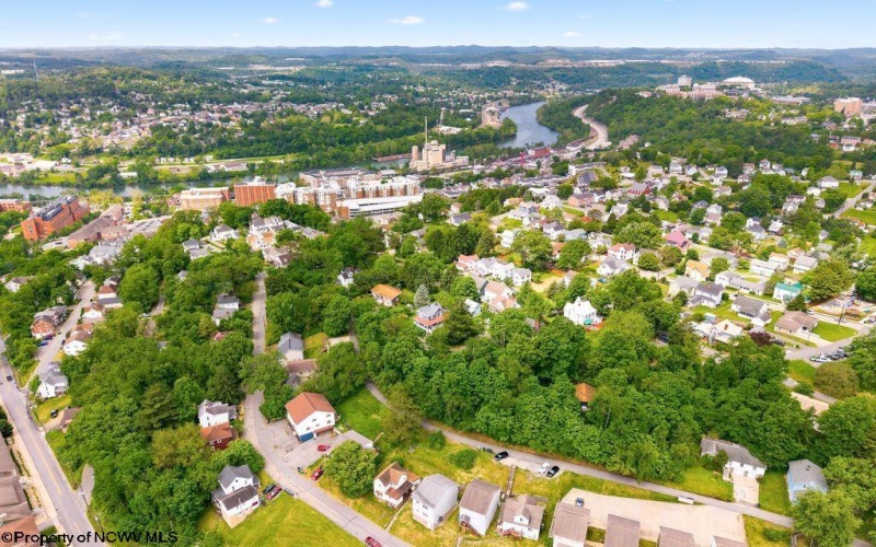 40 Highland Avenue, Morgantown, West Virginia 26505, 4 Bedrooms Bedrooms, 11 Rooms Rooms,2 BathroomsBathrooms,Single Family Detached,For Sale,Highland,10165284 40 Highland Avenue, Morgantown, West Virginia 26505, 4 Bedrooms Bedrooms, 11 Rooms Rooms,2 BathroomsBathrooms,Single Family Detached,For Sale,Highland,10165284