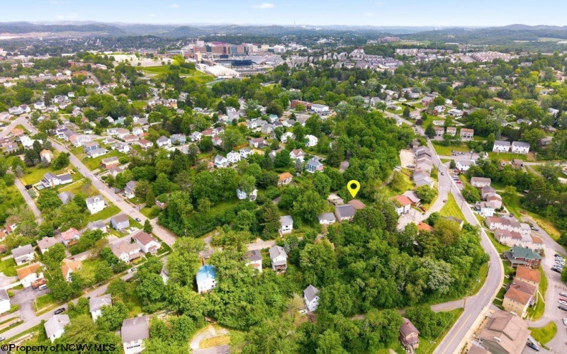 40 Highland Avenue, Morgantown, West Virginia 26505, 4 Bedrooms Bedrooms, 11 Rooms Rooms,2 BathroomsBathrooms,Single Family Detached,For Sale,Highland,10165284 40 Highland Avenue, Morgantown, West Virginia 26505, 4 Bedrooms Bedrooms, 11 Rooms Rooms,2 BathroomsBathrooms,Single Family Detached,For Sale,Highland,10165284